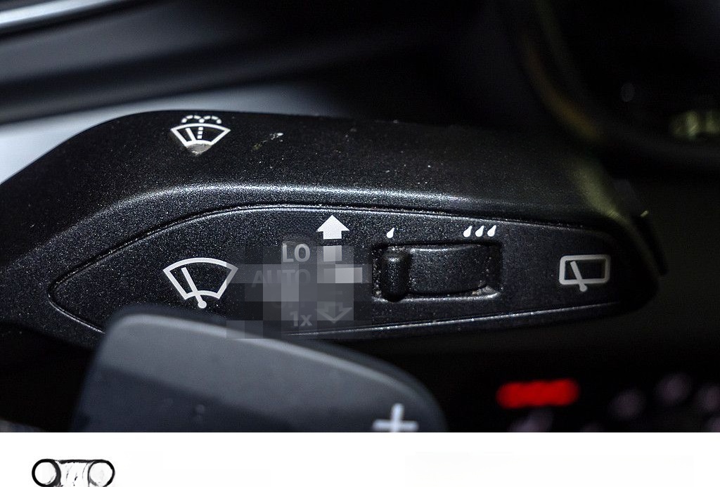 Audi Q5 S line 45 TFSI quattro HÄNDLERFAHRZEUG foto 15