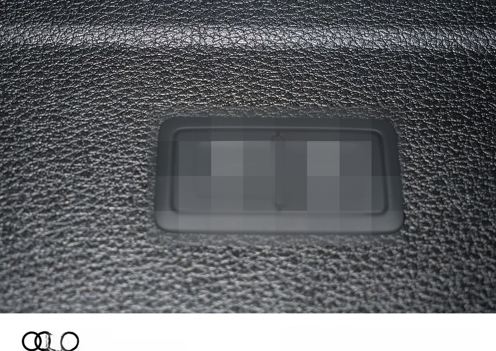 Audi Q5 S line 45 TFSI quattro HÄNDLERFAHRZEUG foto 20