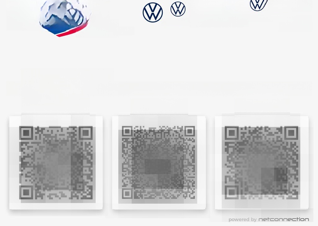 Audi Q5 S line 45 TFSI quattro HÄNDLERFAHRZEUG foto 5