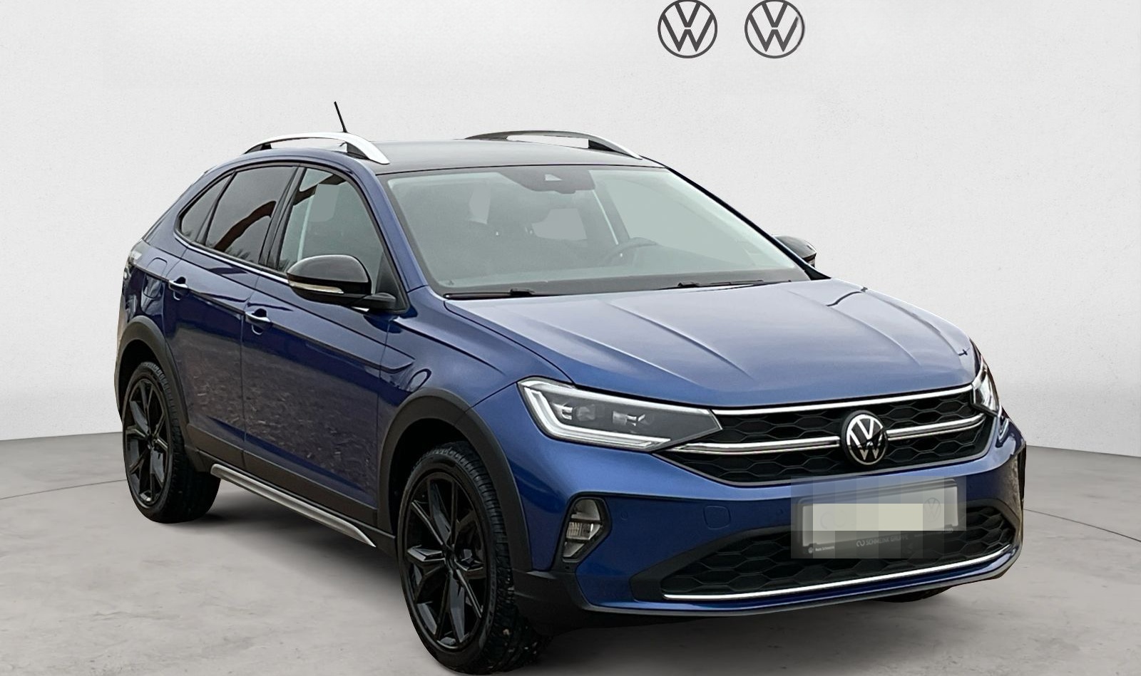 Volkswagen Taigo Style 1.0 TSI DSG Kamera Navi ACC LED Klim foto 7