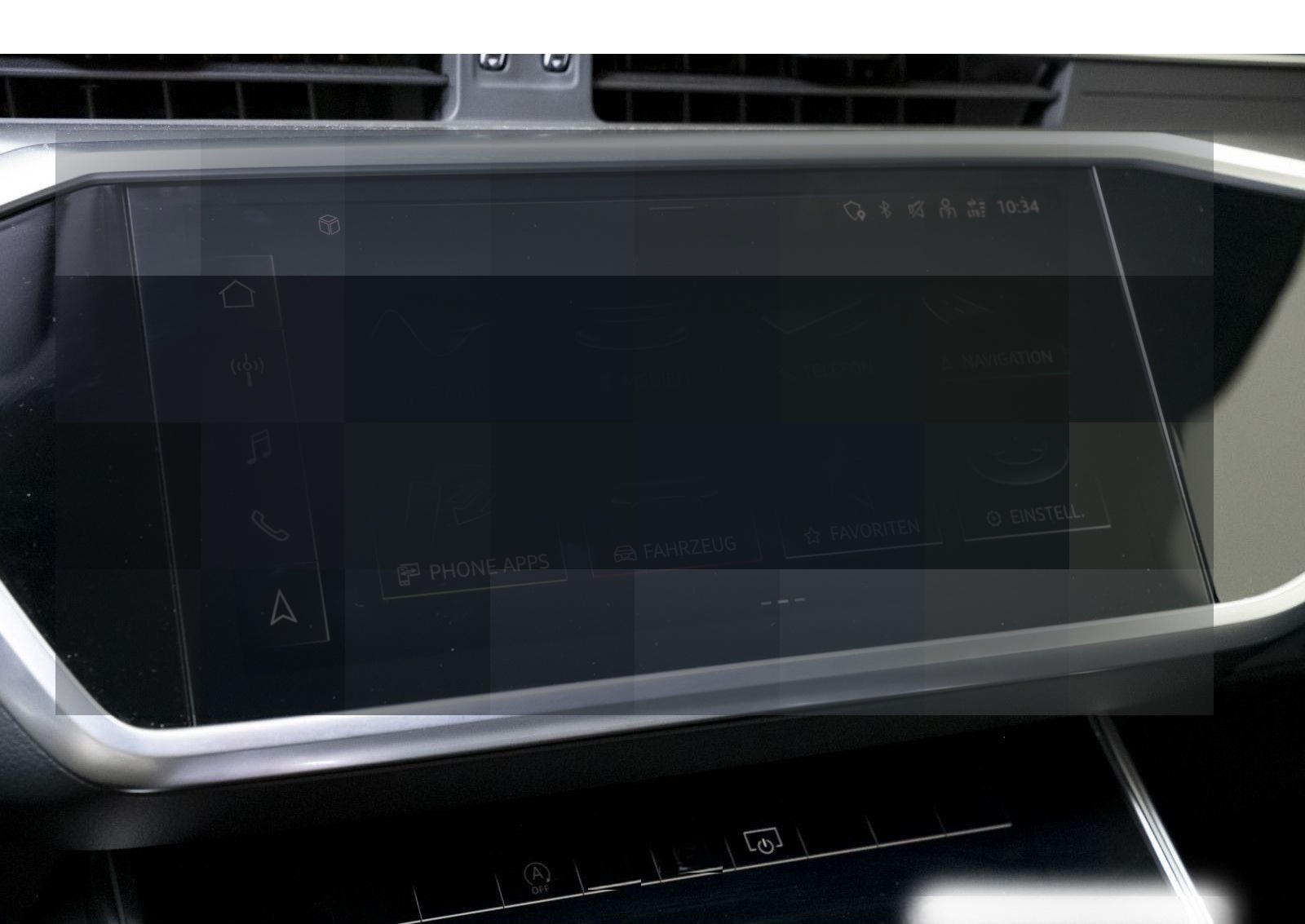 Audi S6 Avant TDI tiptr. StdHzg/AHK/HD-Matrix/B&O foto 14