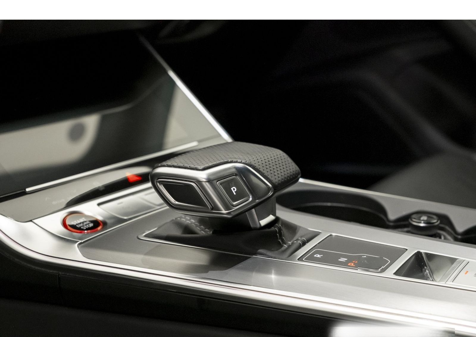 Audi S6 Avant TDI tiptr. StdHzg/AHK/HD-Matrix/B&O foto 20