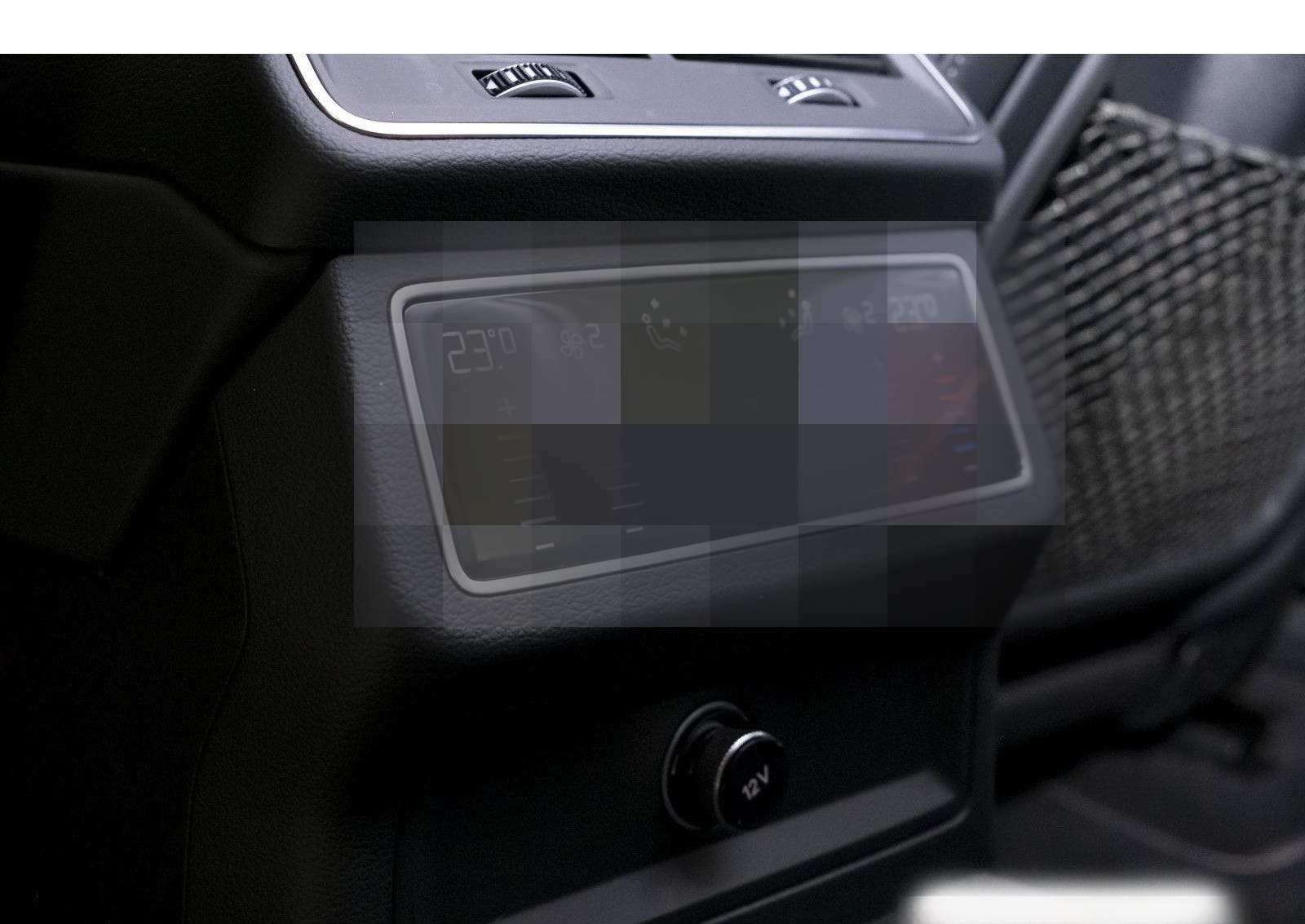 Audi S6 Avant TDI tiptr. StdHzg/AHK/HD-Matrix/B&O foto 21