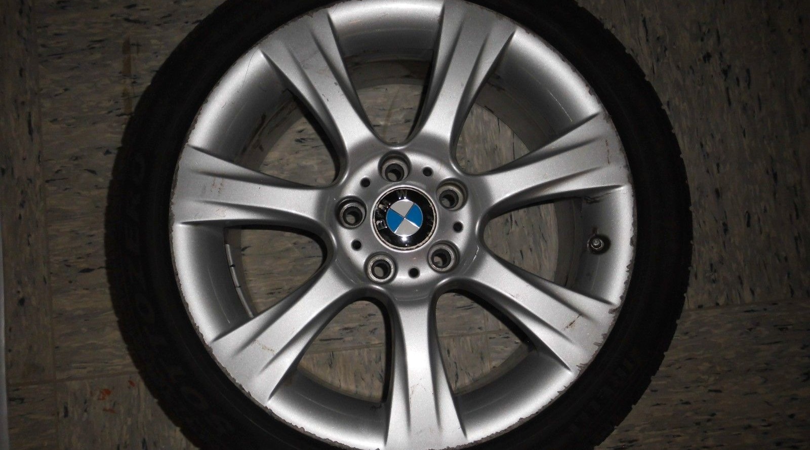 BMW 428i xDrive Cabrio A , 18900€, Festpreis foto 11