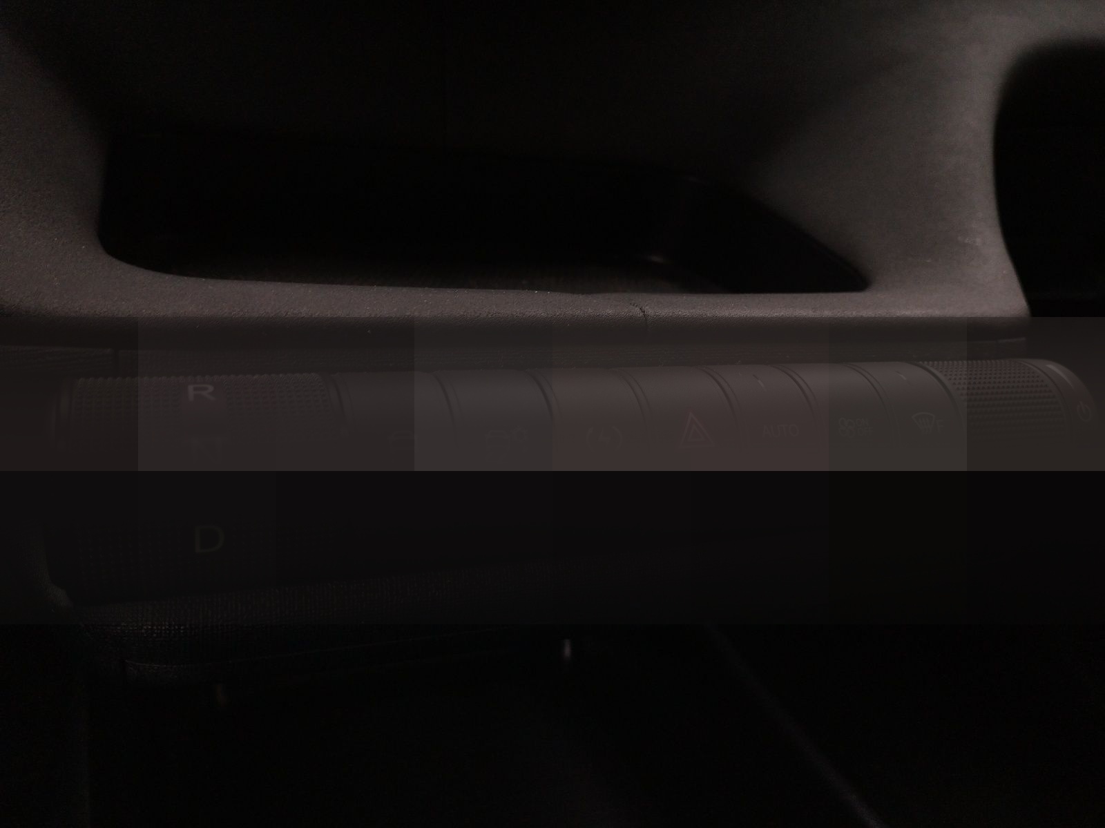 BYD Dolphin 60 KWh Comfort LED/NAVI/KAMERA foto 11