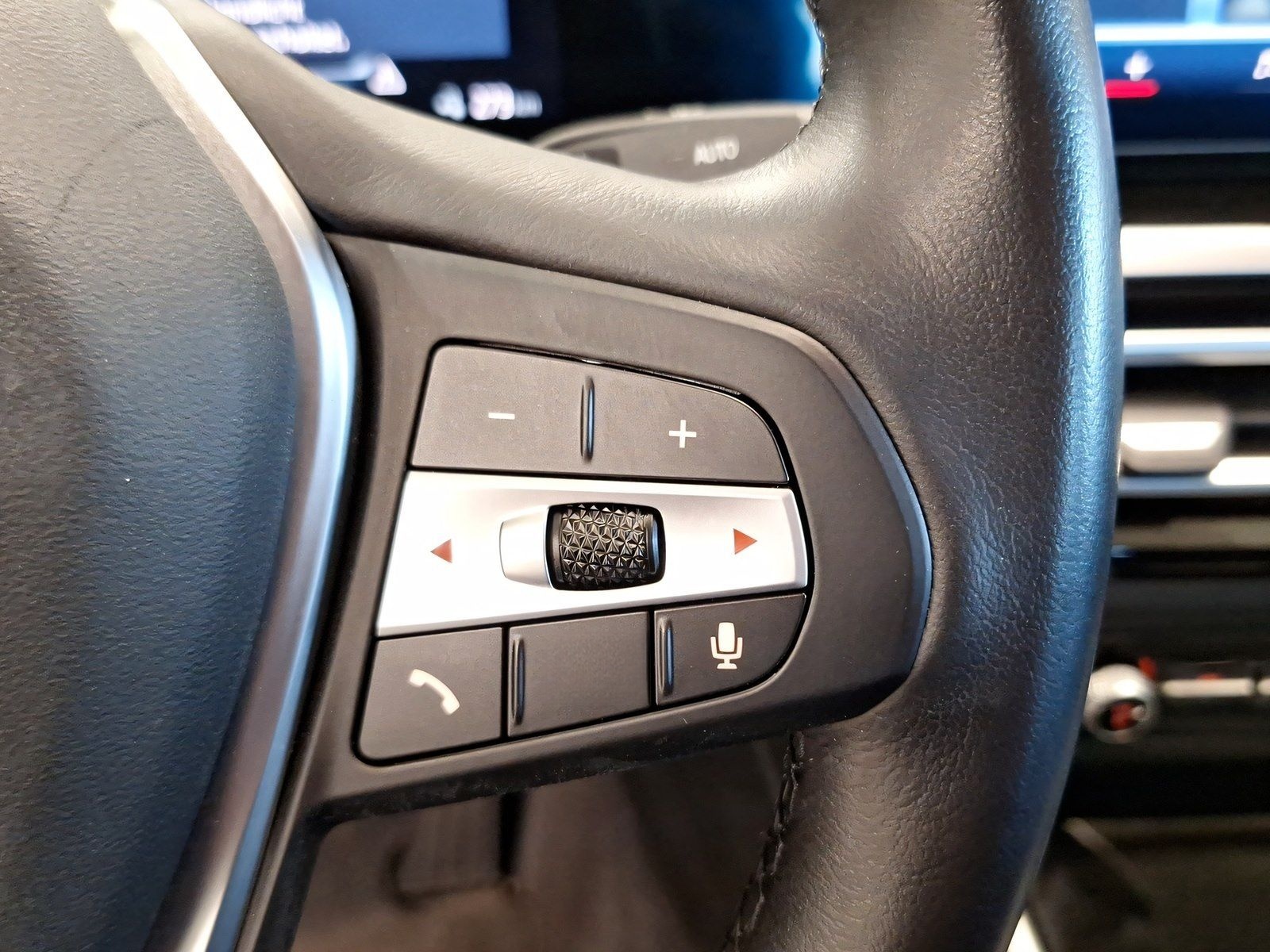 BMW i4 eDrive40 Gran Coupé Navi Kamera Sitzheizung foto 19