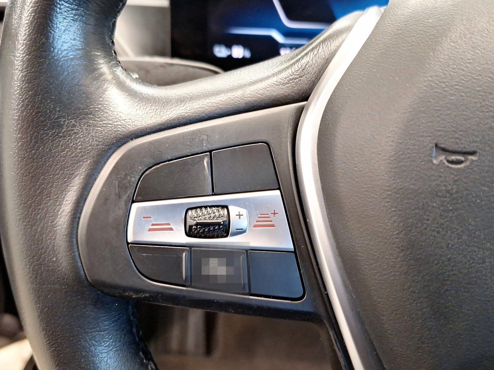 BMW i4 eDrive40 Gran Coupé Navi Kamera Sitzheizung foto 20