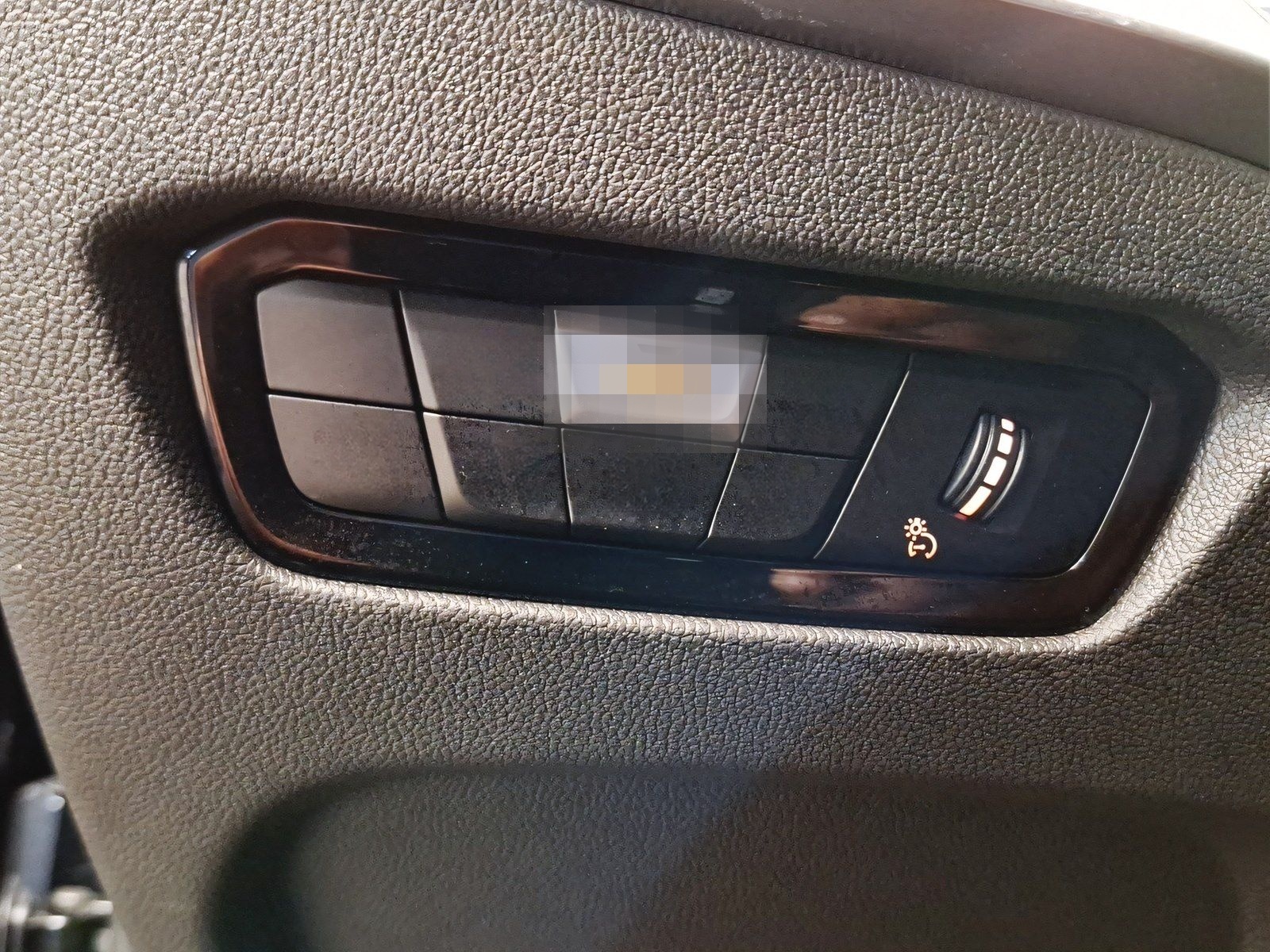 BMW i4 eDrive40 Gran Coupé Navi Kamera Sitzheizung foto 21