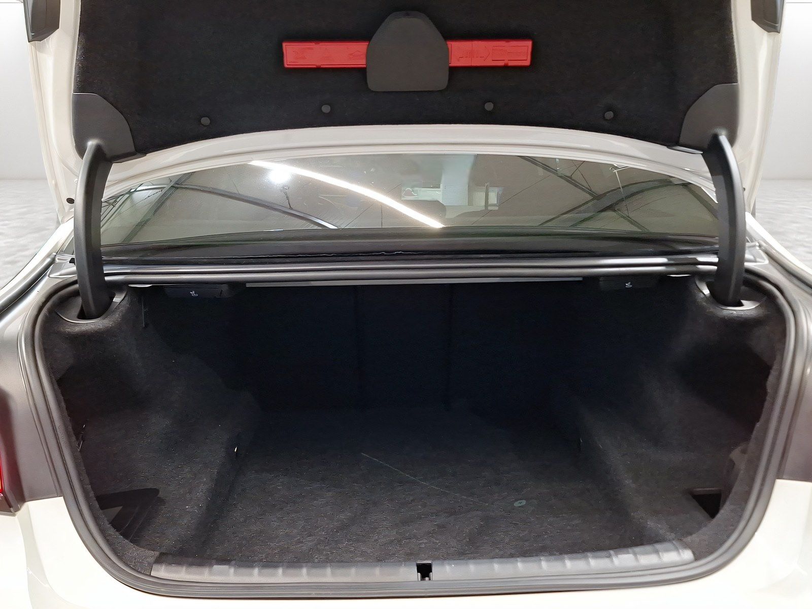 BMW 530d Limousine Standheizung AHK LiveCockpitProf foto 11