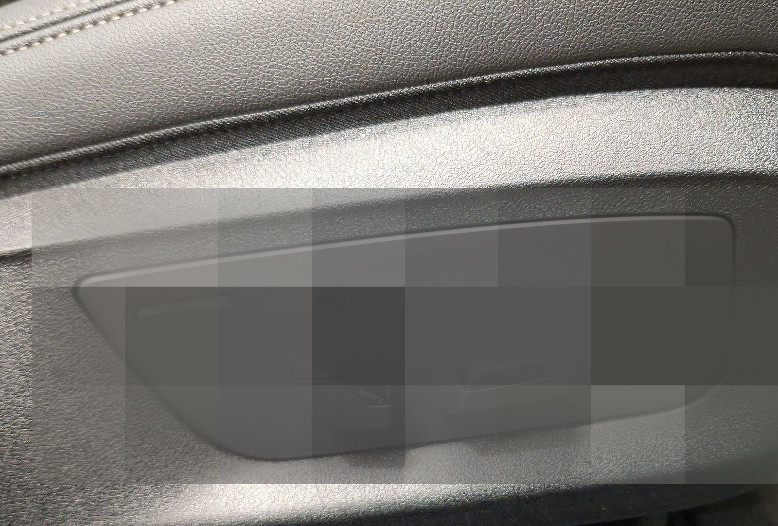 BMW 530d Limousine Standheizung AHK LiveCockpitProf foto 18