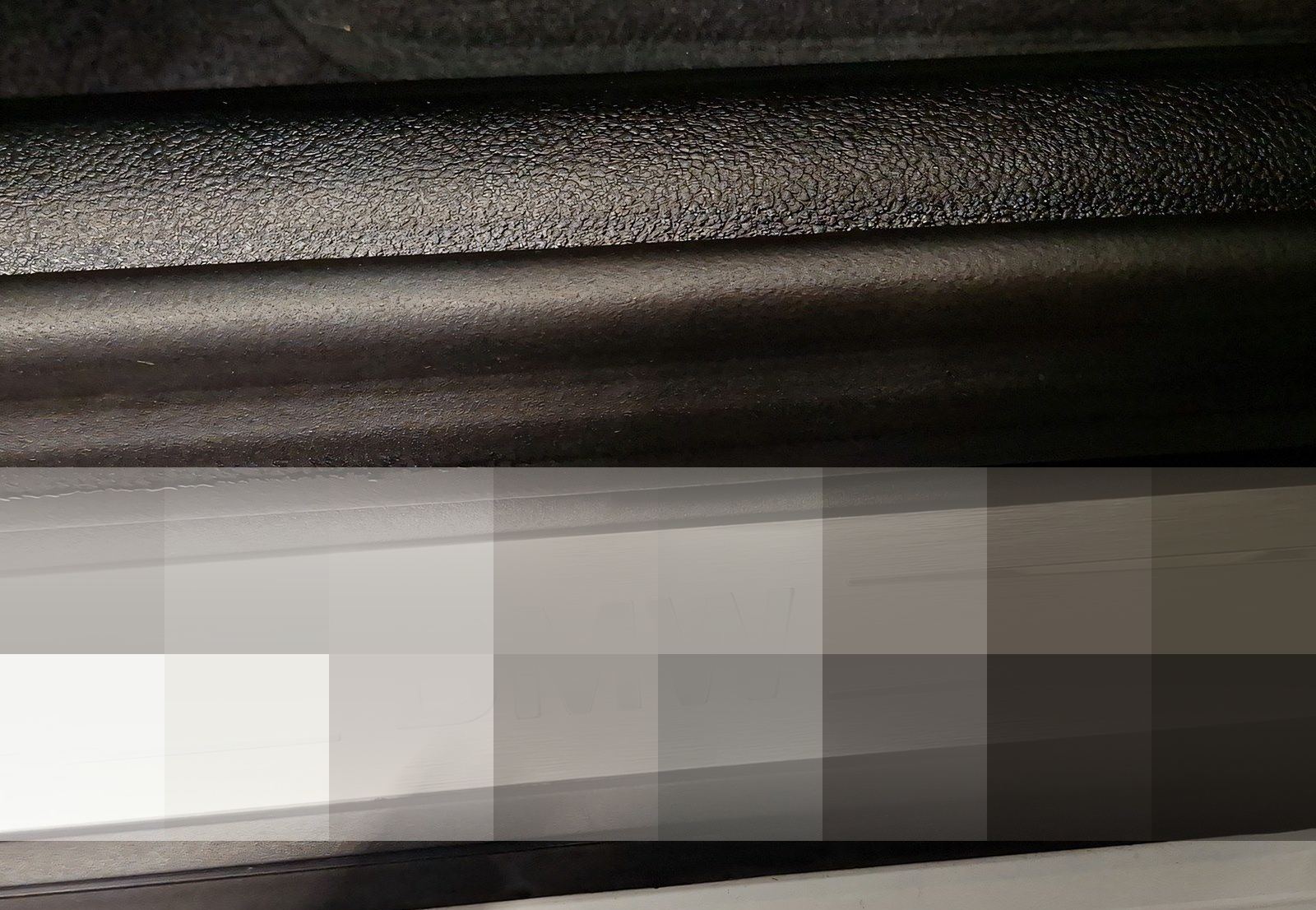 BMW 530d Limousine Standheizung AHK LiveCockpitProf foto 19