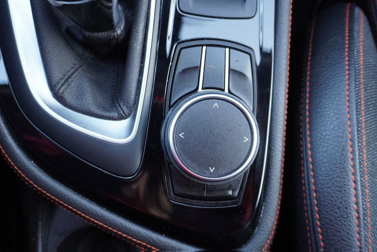 BMW 218i GT Sport Line LED Navi ACC el. Heckklappe foto 21