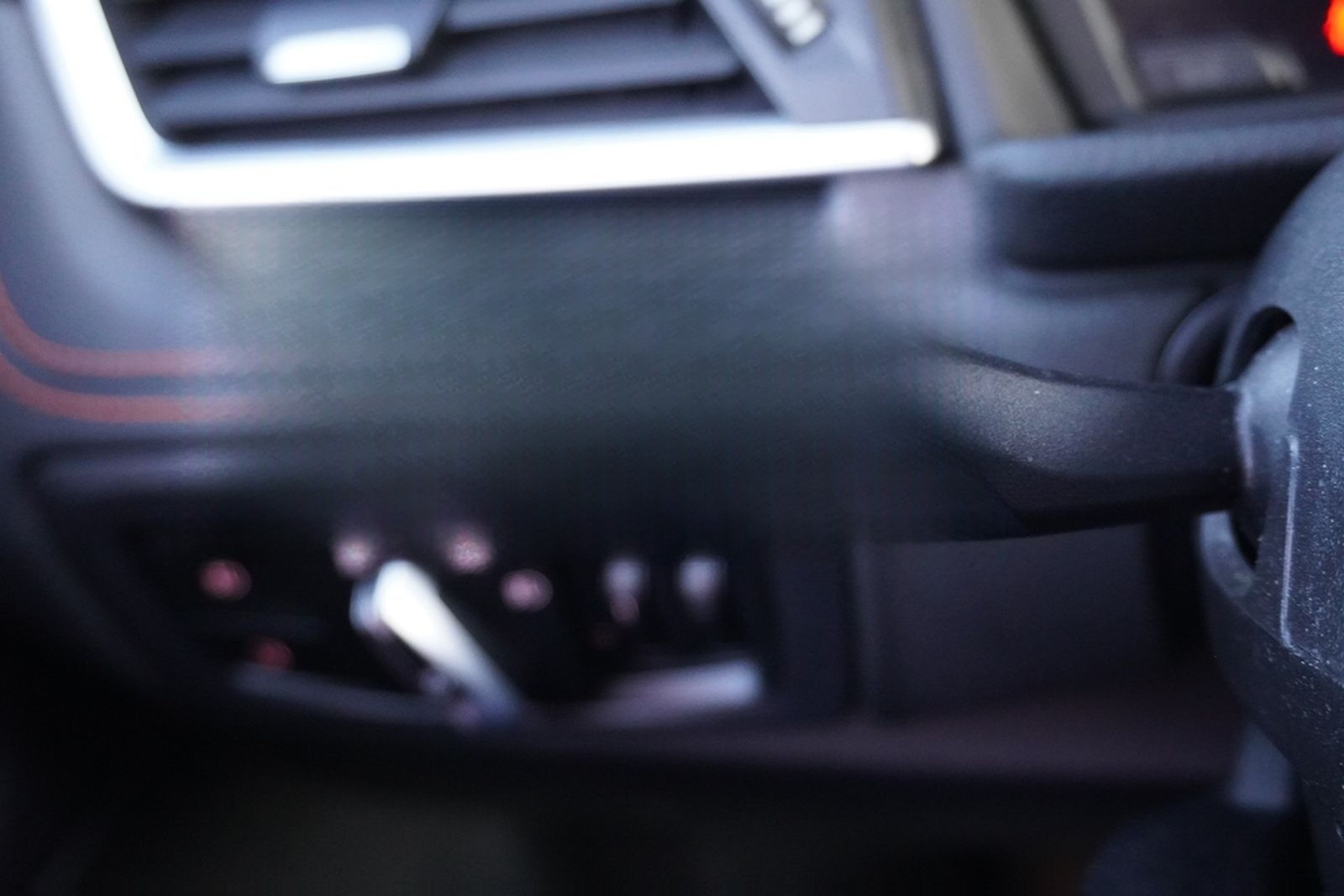 BMW 218i GT Sport Line LED Navi ACC el. Heckklappe foto 24