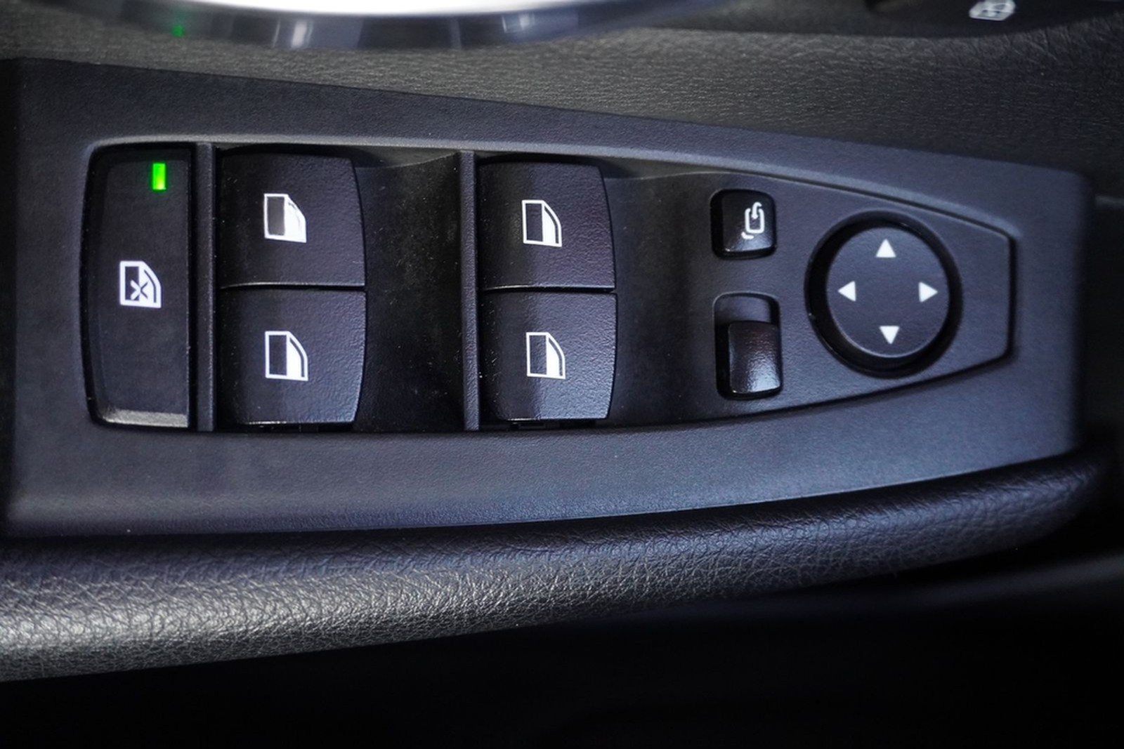 BMW 218i GT Sport Line LED Navi ACC el. Heckklappe foto 27