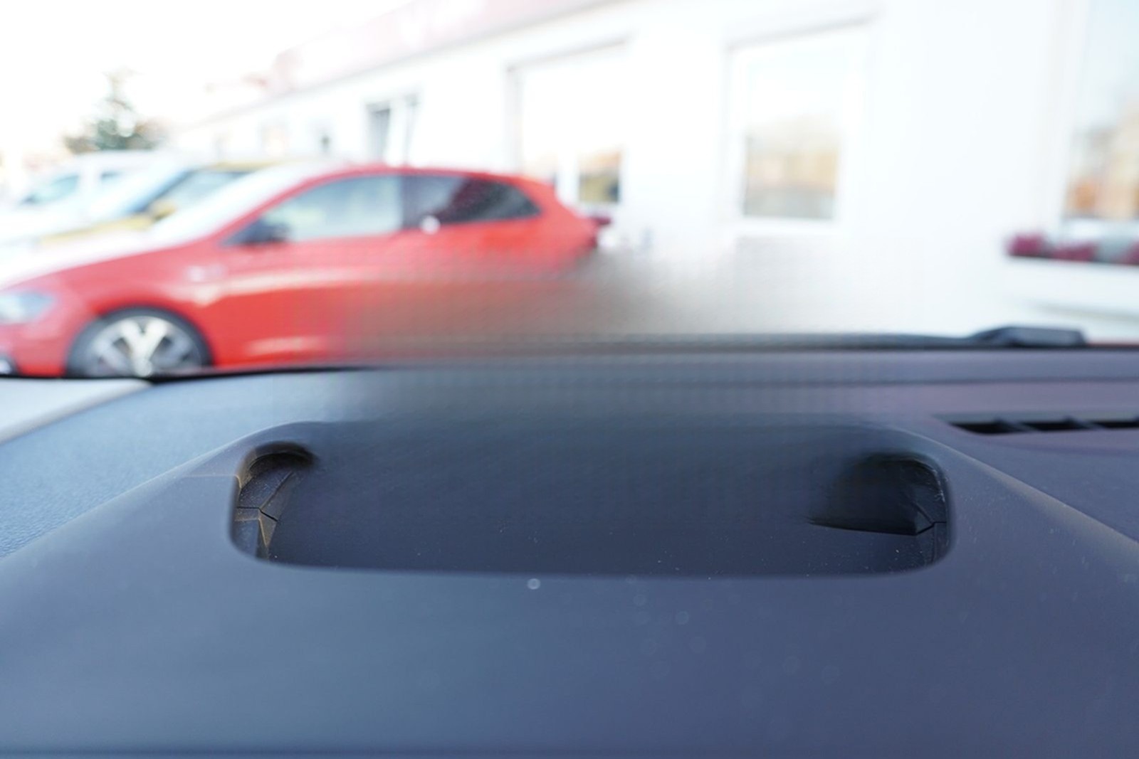 BMW 218i GT Sport Line LED Navi ACC el. Heckklappe foto 30