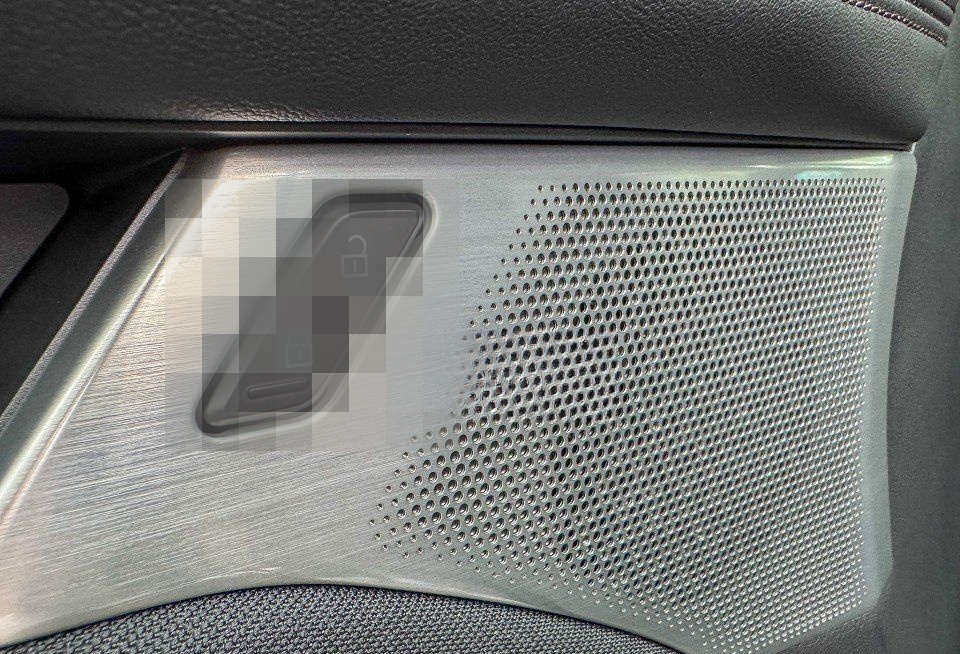 Mazda 3 Exclusive-Line foto 15