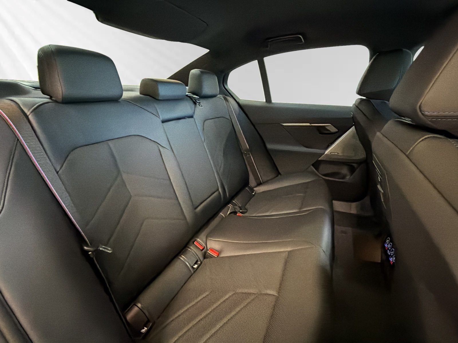 BMW 520d M Sport Pro|Head-Up|DA&PA-Prof. foto 12