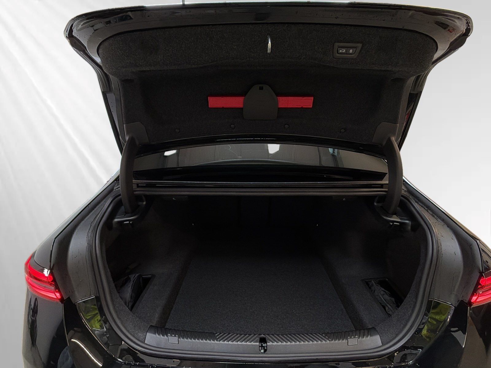 BMW 520d M Sport Pro|Head-Up|DA&PA-Prof. foto 13
