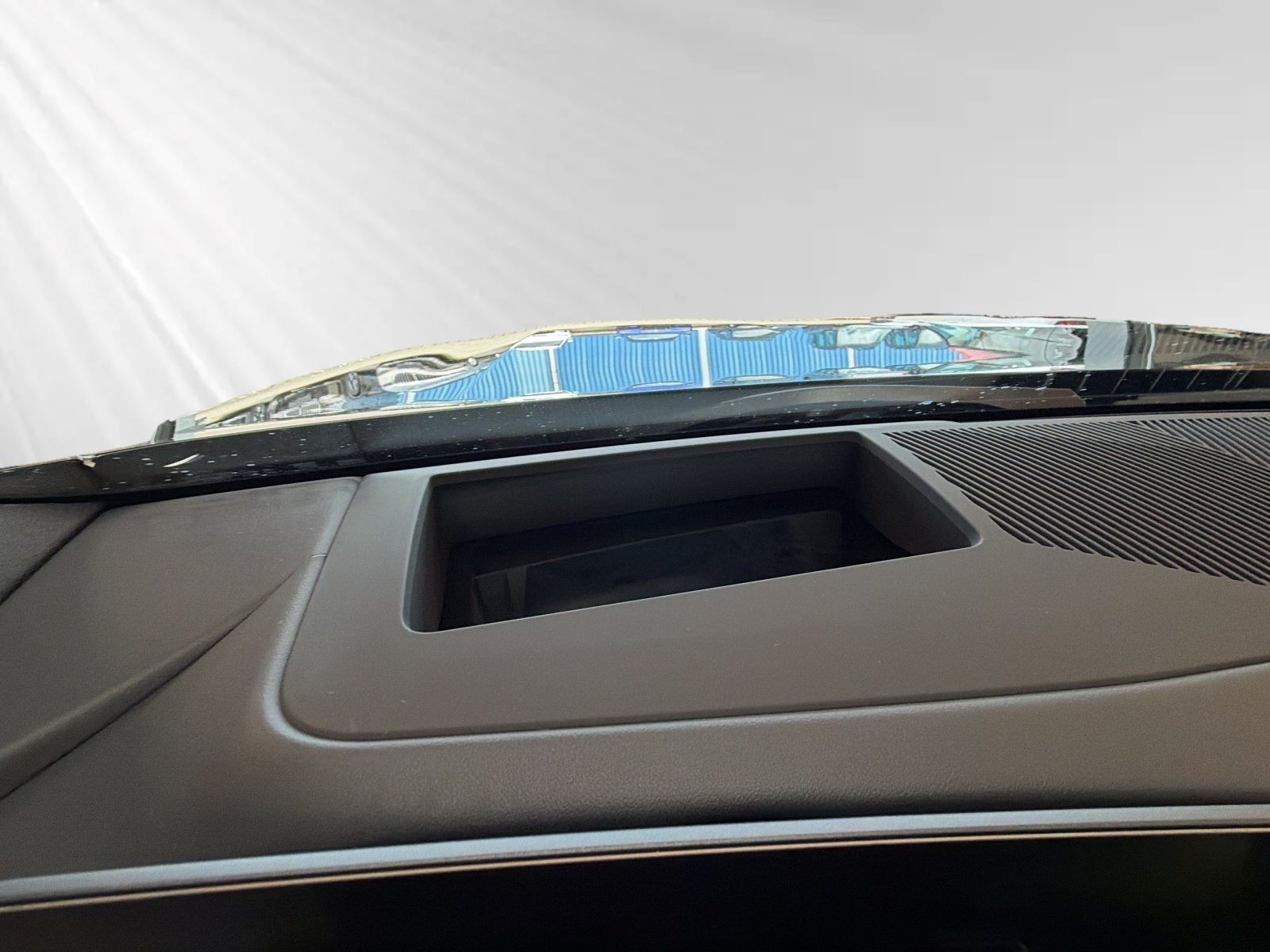 BMW 520d M Sport Pro|Head-Up|DA&PA-Prof. foto 16