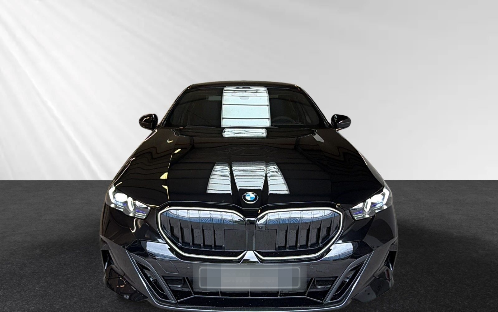 BMW 520d M Sport Pro|Head-Up|DA&PA-Prof. foto 4