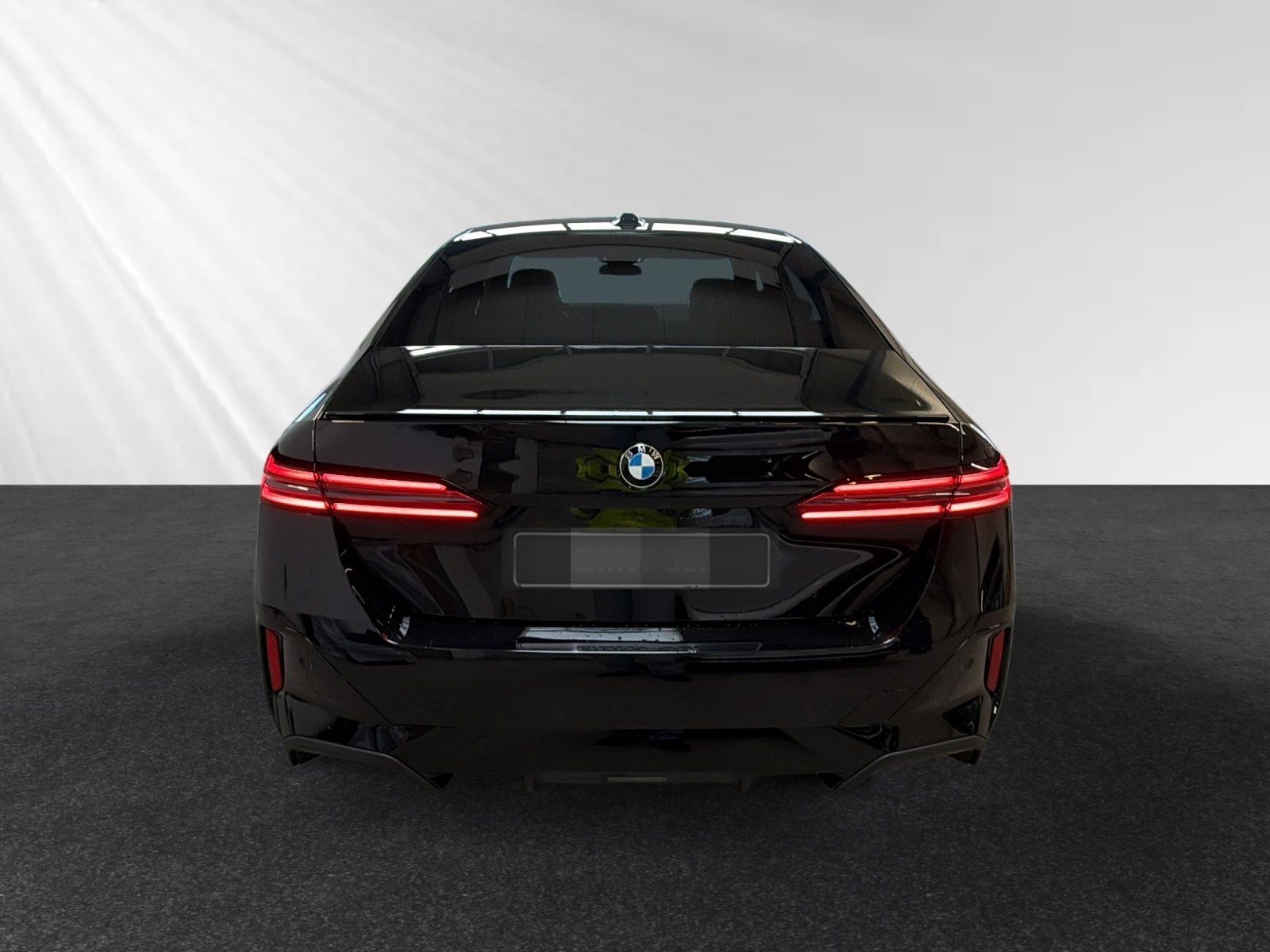 BMW 520d M Sport Pro|Head-Up|DA&PA-Prof. foto 5