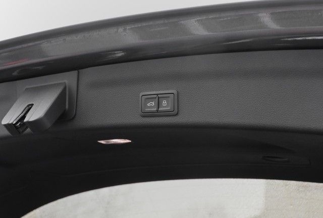 Audi A6 Avant 40 TDI S line LM20 Matrix LED AHK Busin foto 12