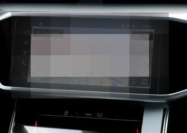 Audi A6 Avant 40 TDI S line LM20 Matrix LED AHK Busin foto 15