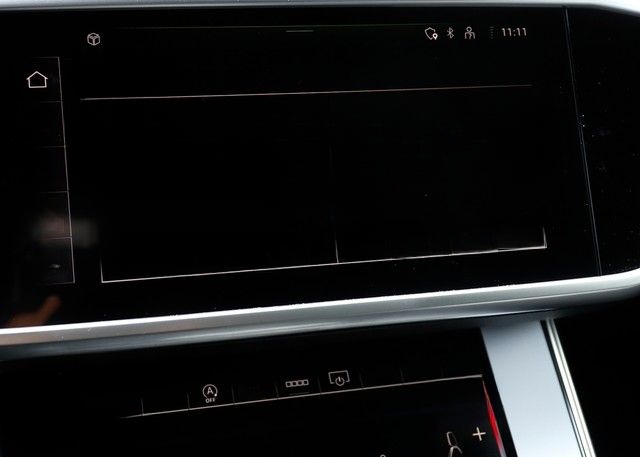 Audi A6 Avant 40 TDI S line LM20 Matrix LED AHK Busin foto 17