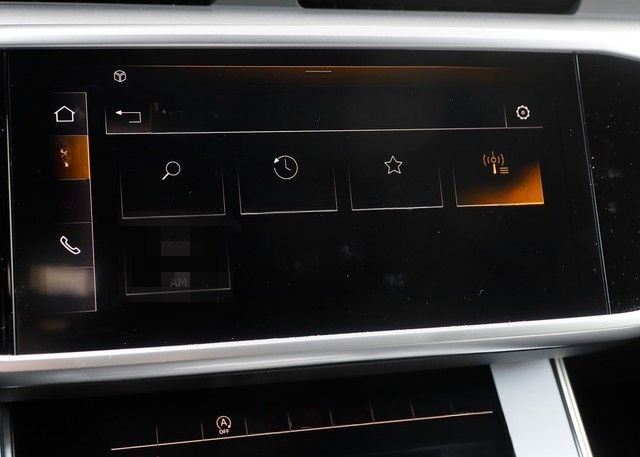 Audi A6 Avant 40 TDI S line LM20 Matrix LED AHK Busin foto 18