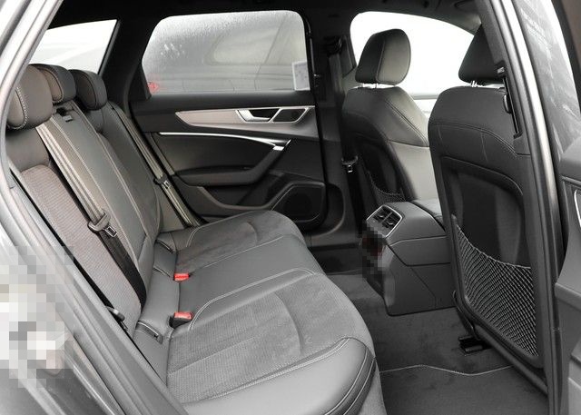 Audi A6 Avant 40 TDI S line LM20 Matrix LED AHK Busin foto 8