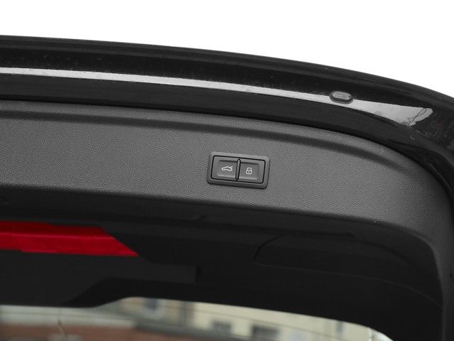 Audi A3 Allstreet 35 TFSI S line AHK LED ACC Navi+ LM foto 12