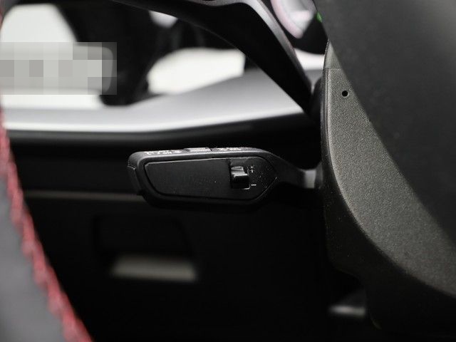Audi A3 Allstreet 35 TFSI S line AHK LED ACC Navi+ LM foto 16