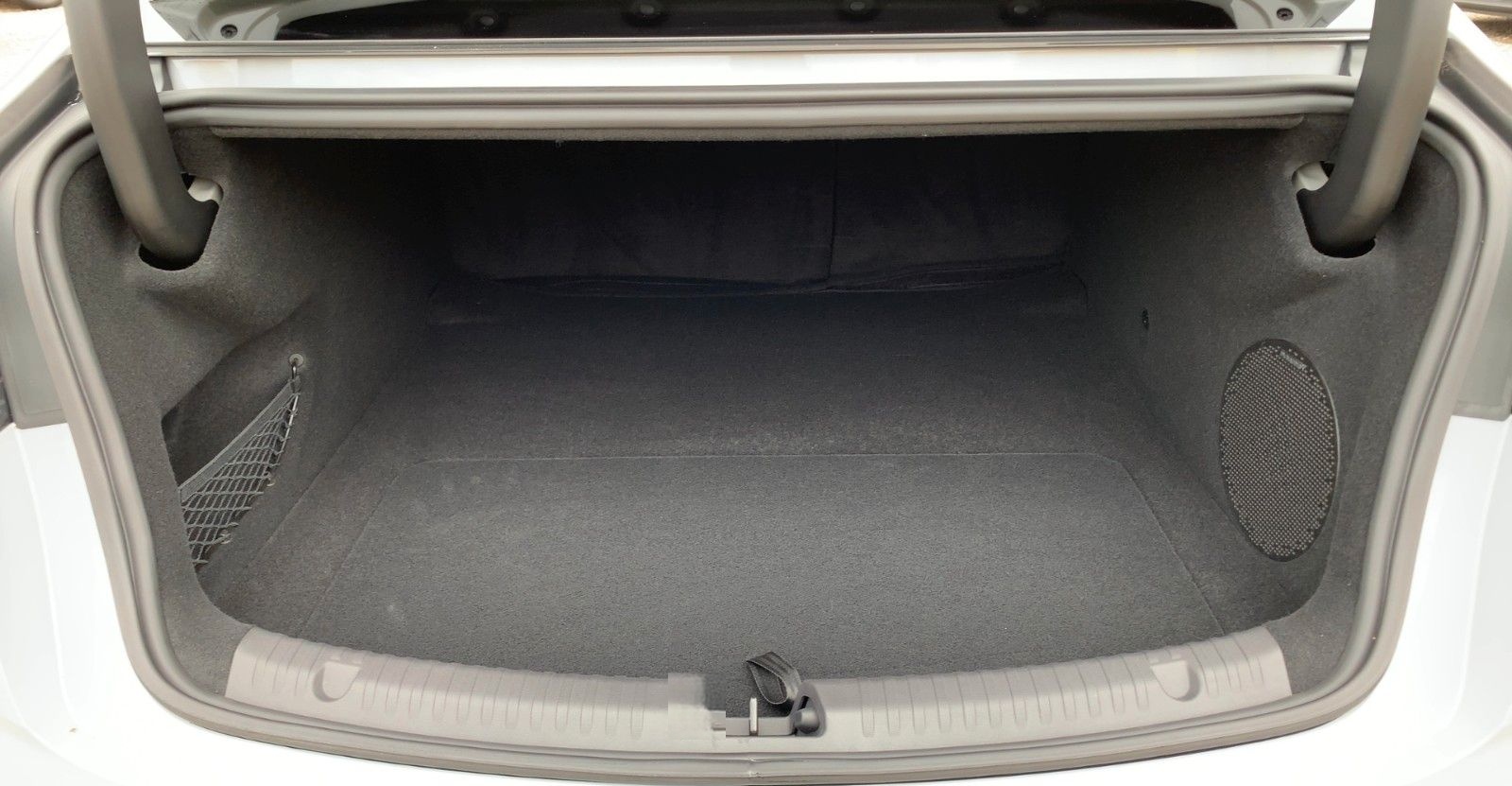 BYD SEAL Design|LHZ|Pano|Memory*verschiedene Farben* foto 12