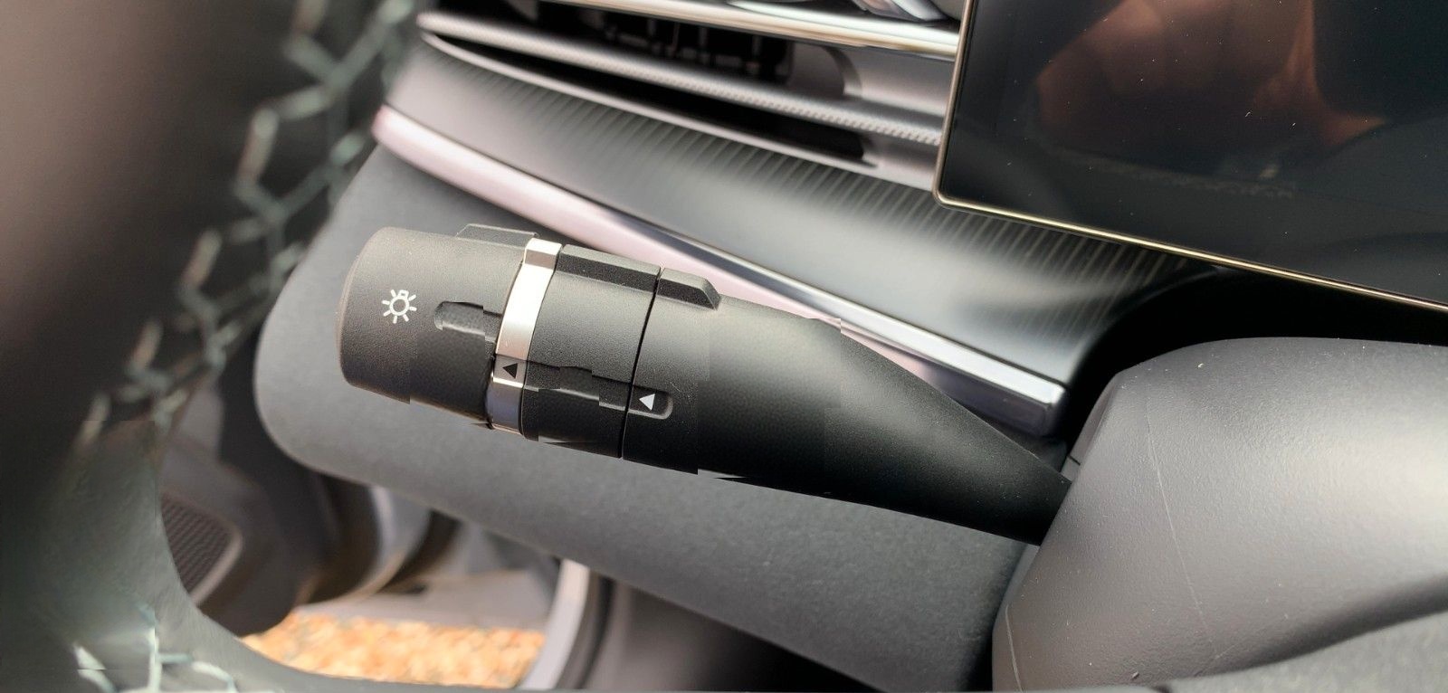 BYD SEAL Design|LHZ|Pano|Memory*verschiedene Farben* foto 16