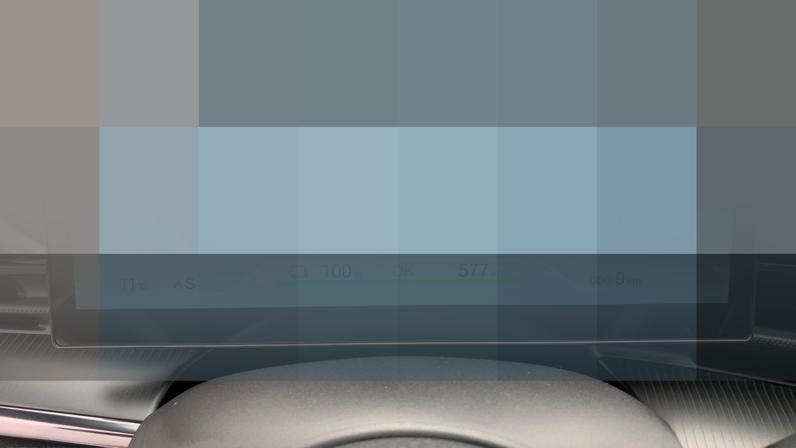 BYD SEAL Design|LHZ|Pano|Memory*verschiedene Farben* foto 18