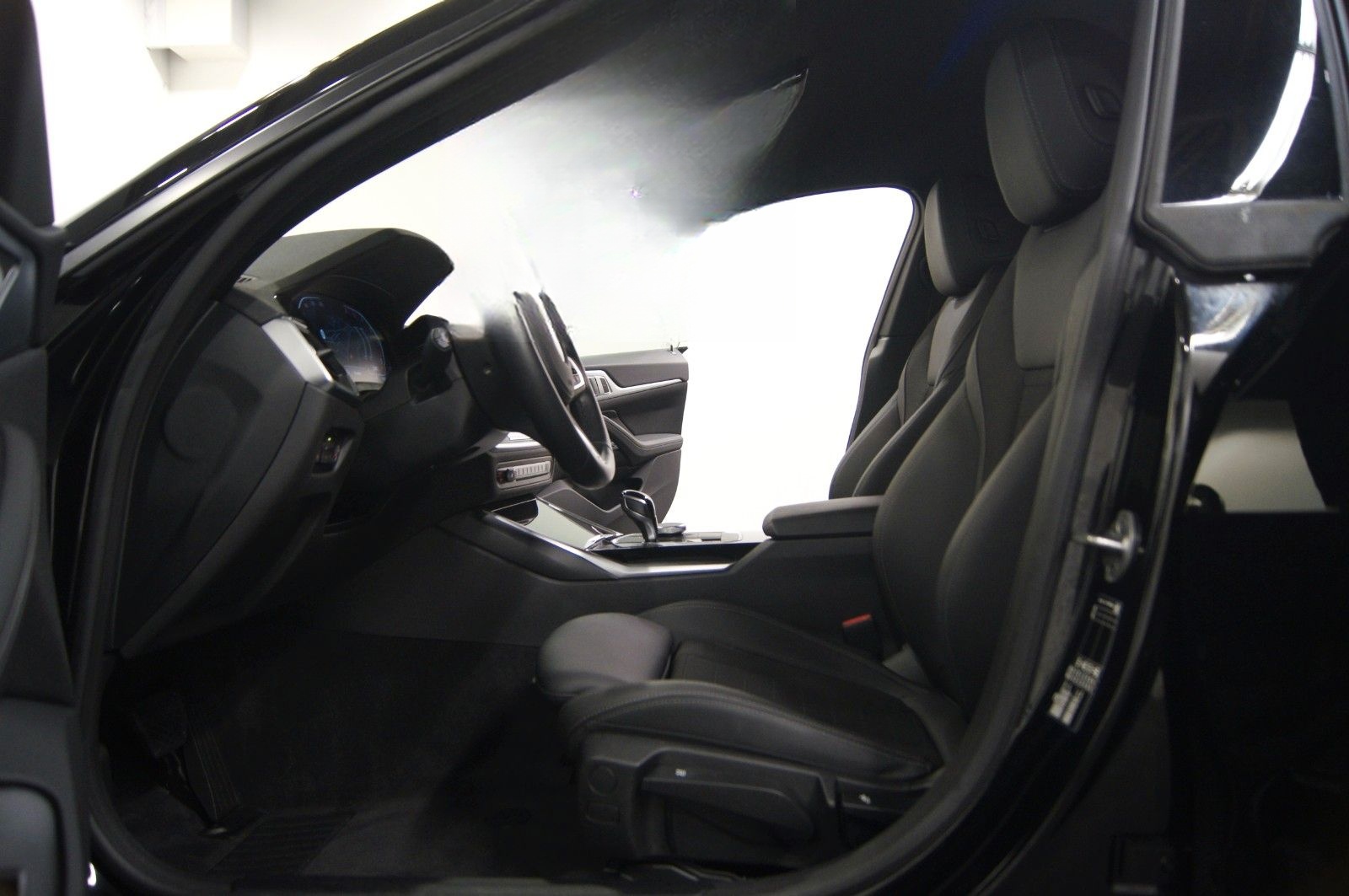 BMW 420 Gran Coupé DAB|LIVE||M-LENKRAD|KAMERA foto 2