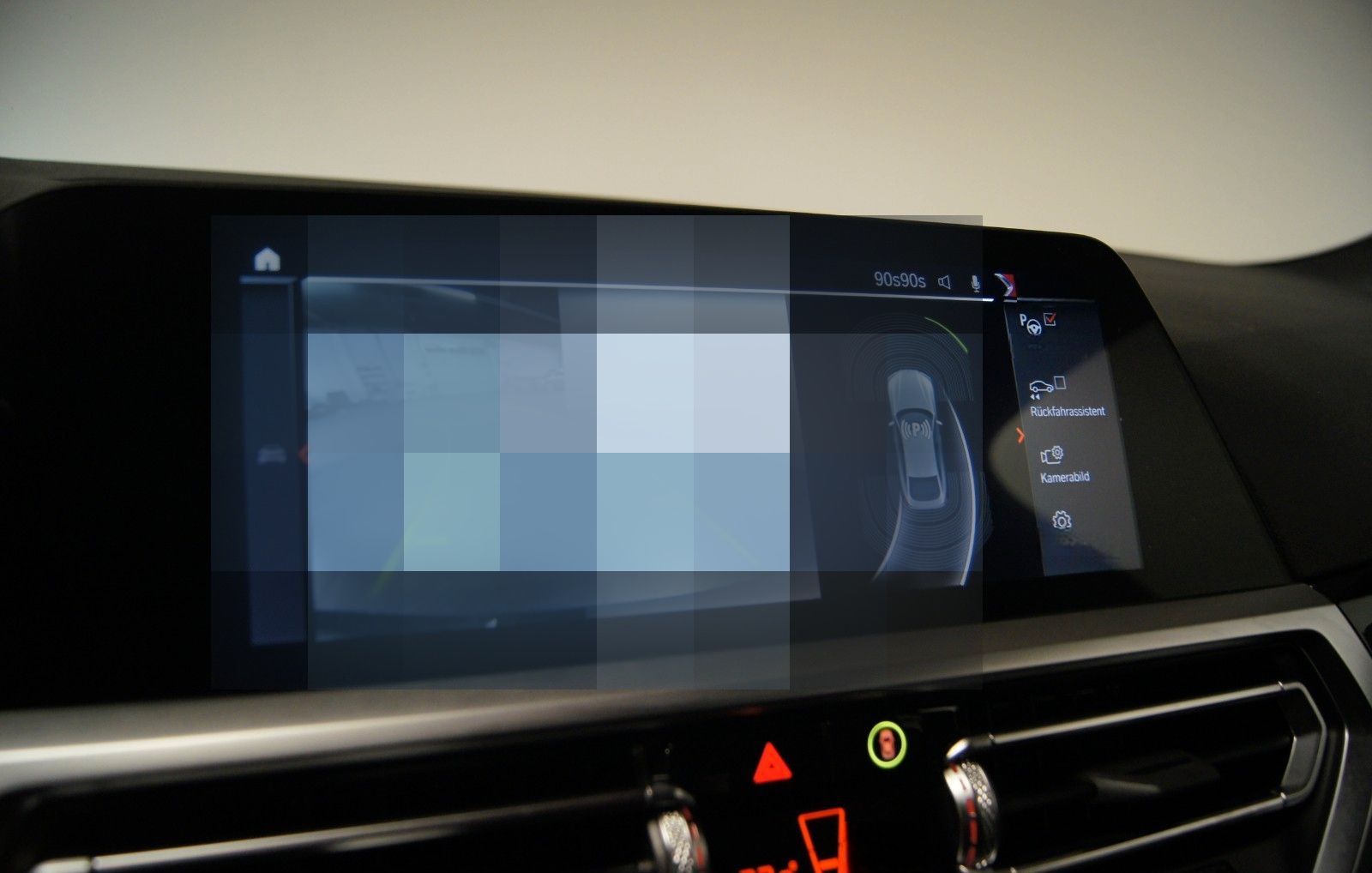 BMW 420 Gran Coupé DAB|LIVE||M-LENKRAD|KAMERA foto 11
