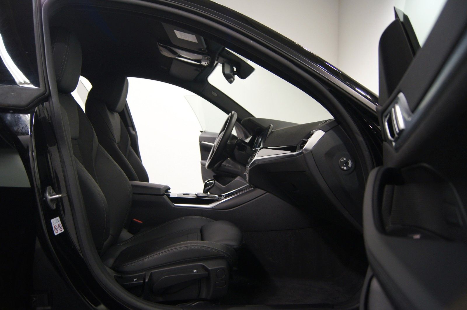 BMW 420 Gran Coupé DAB|LIVE||M-LENKRAD|KAMERA foto 16