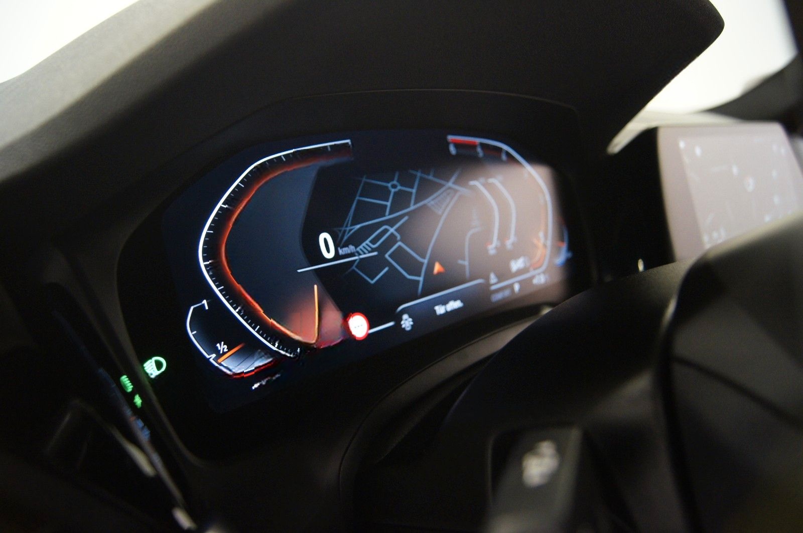 BMW 420 Gran Coupé DAB|LIVE||M-LENKRAD|KAMERA foto 19