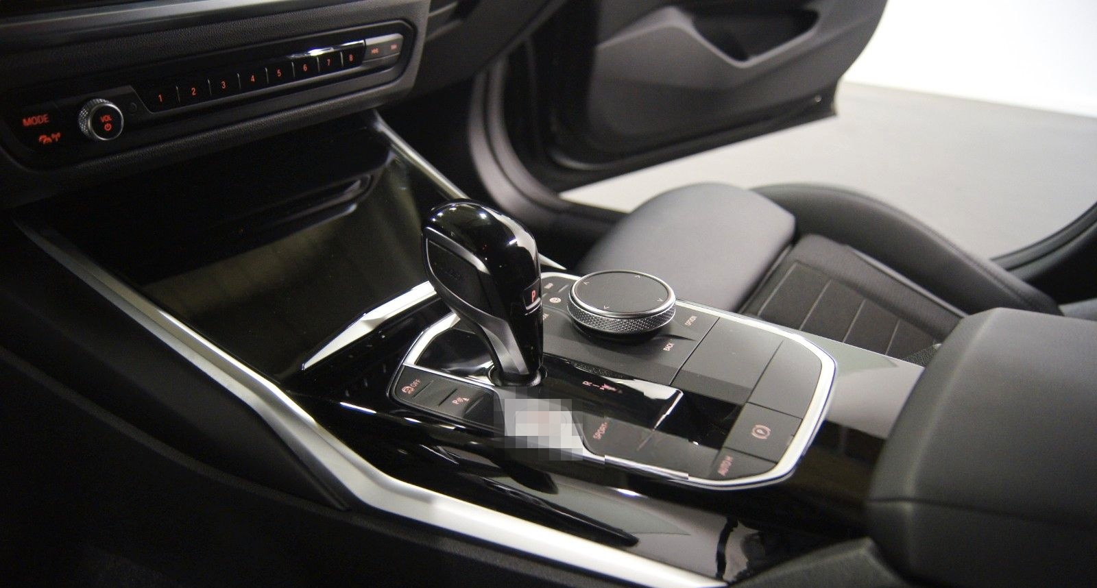 BMW 420 Gran Coupé DAB|LIVE||M-LENKRAD|KAMERA foto 4