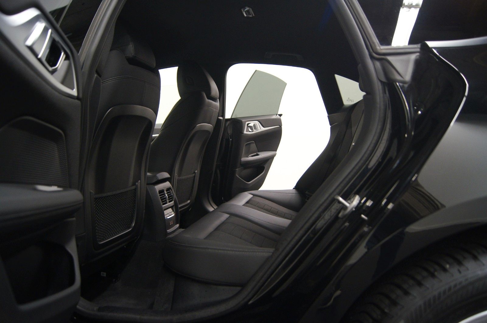 BMW 420 Gran Coupé DAB|LIVE||M-LENKRAD|KAMERA foto 8
