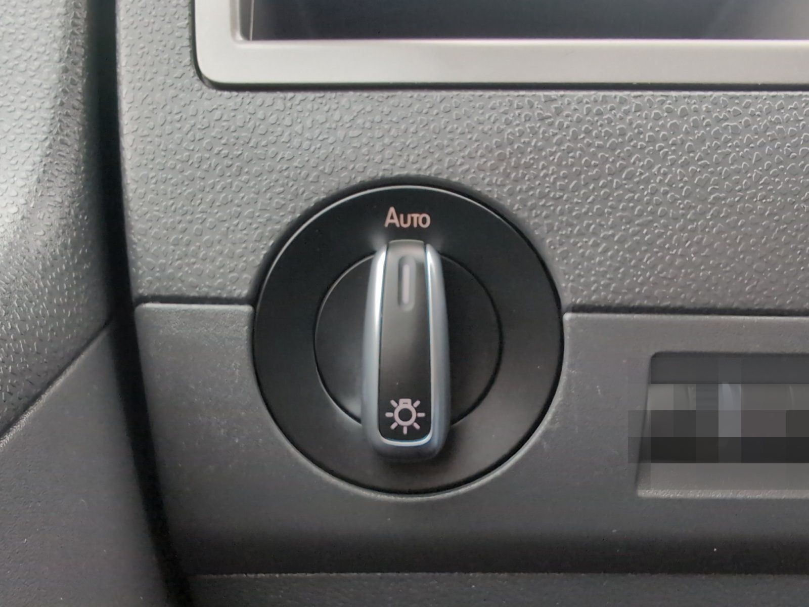 Volkswagen  lang 2.0 TDI /StHzg/el.Tür/DAB/BiXenon/Kamera foto 16