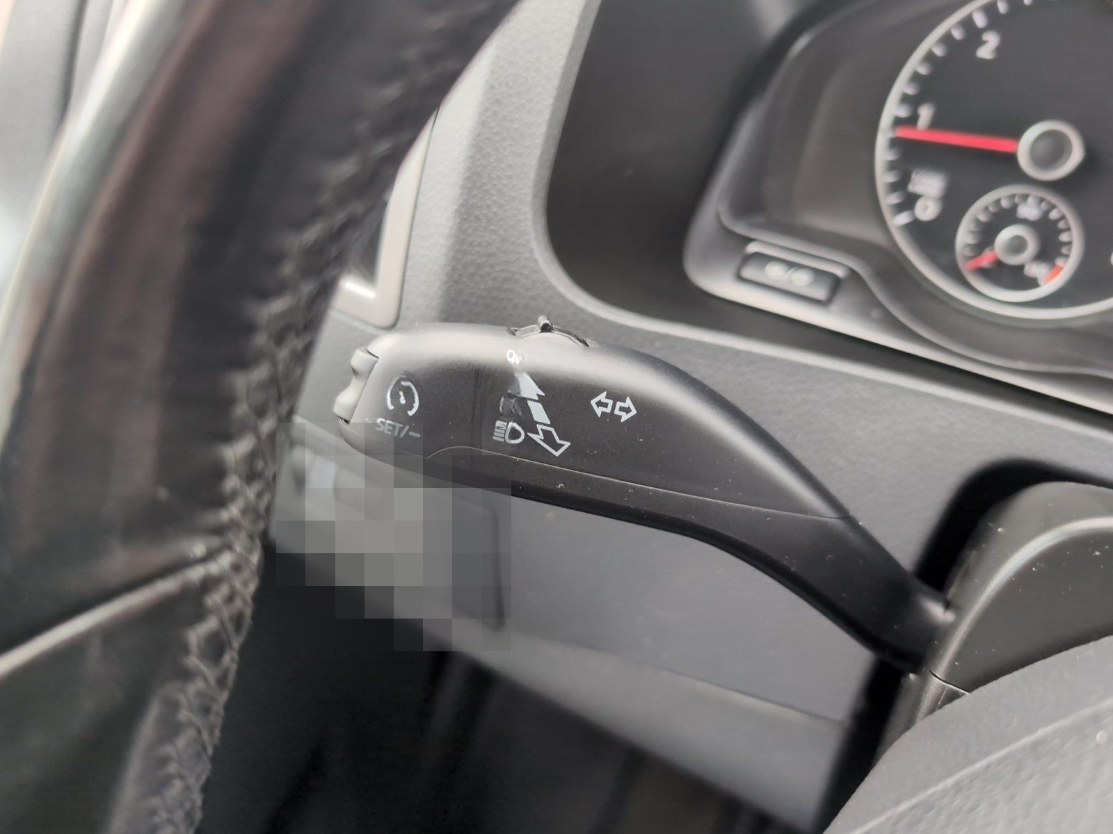 Volkswagen  lang 2.0 TDI /StHzg/el.Tür/DAB/BiXenon/Kamera foto 17