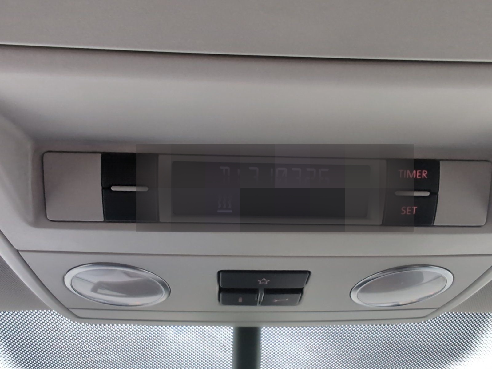 Volkswagen  lang 2.0 TDI /StHzg/el.Tür/DAB/BiXenon/Kamera foto 18