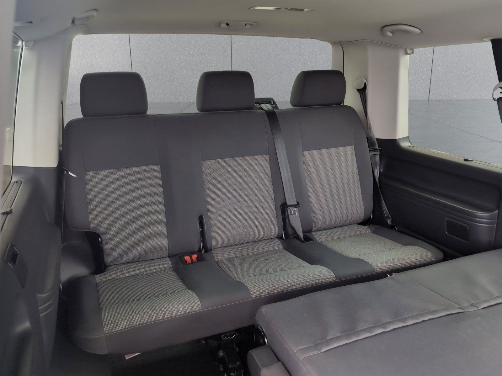 Volkswagen  lang 2.0 TDI /StHzg/el.Tür/DAB/BiXenon/Kamera foto 10