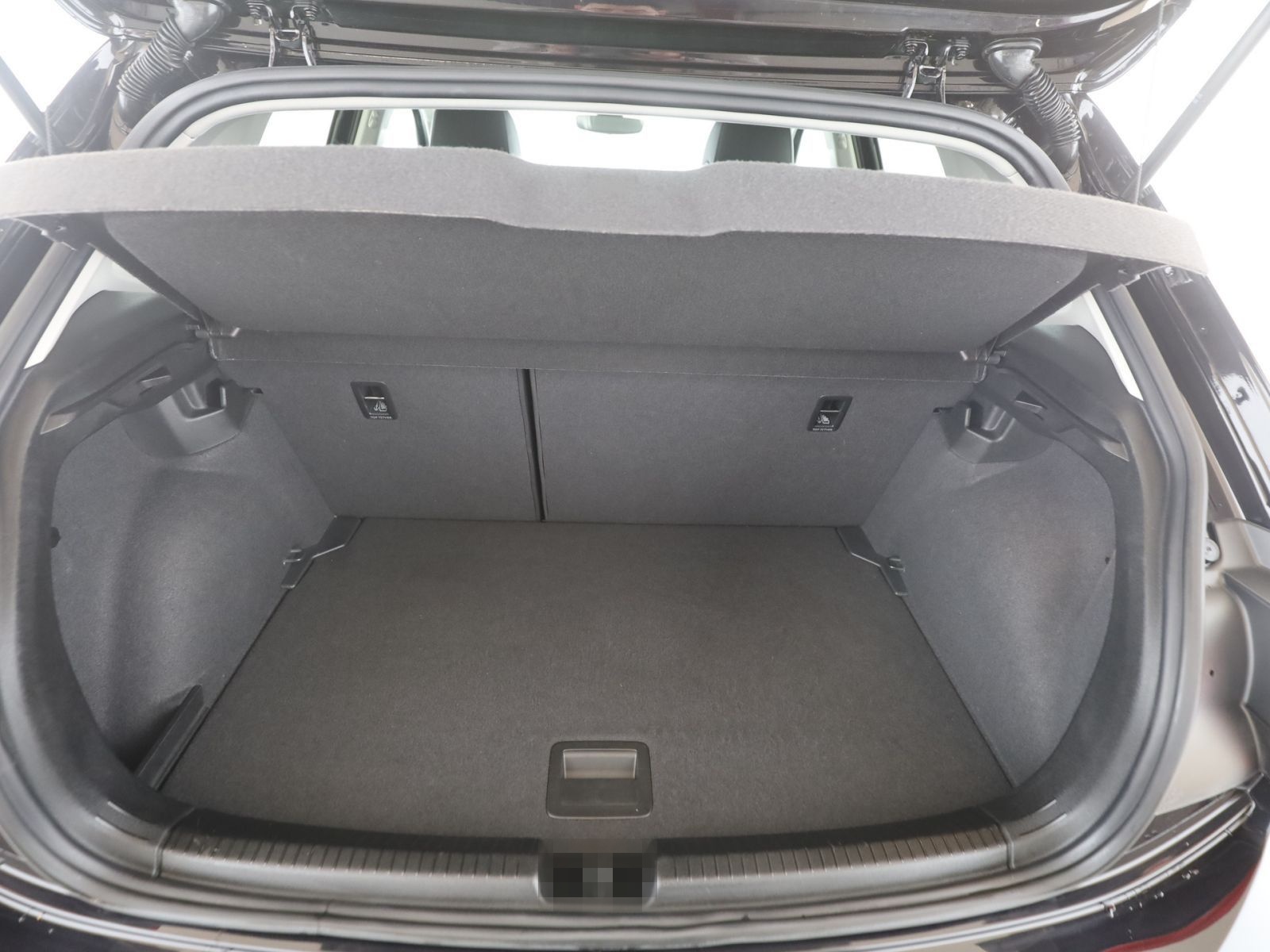 Volkswagen Polo 1.0 TSI Goal LED+PDC+SHZ+Navi+AppleCar foto 12