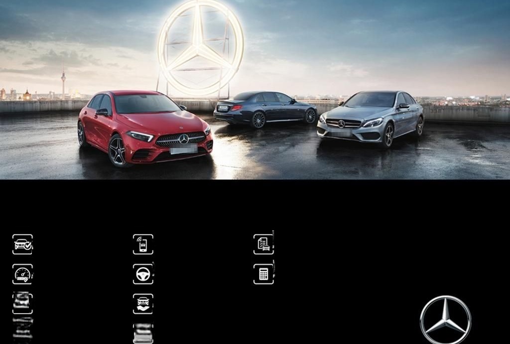 Mercedes-Benz B 180 Progressive/LED/Advanced-P/Spiegel-P/RfCam foto 13