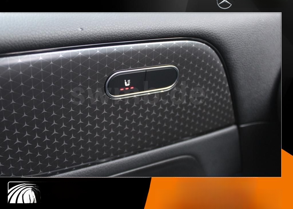 Mercedes-Benz B 180 Progressive/LED/Advanced-P/Spiegel-P/RfCam foto 3