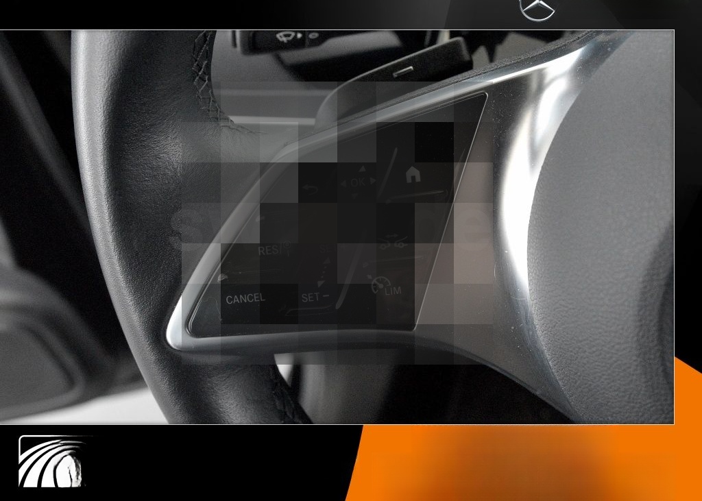 Mercedes-Benz B 180 Progressive/LED/Advanced-P/Spiegel-P/RfCam foto 15
