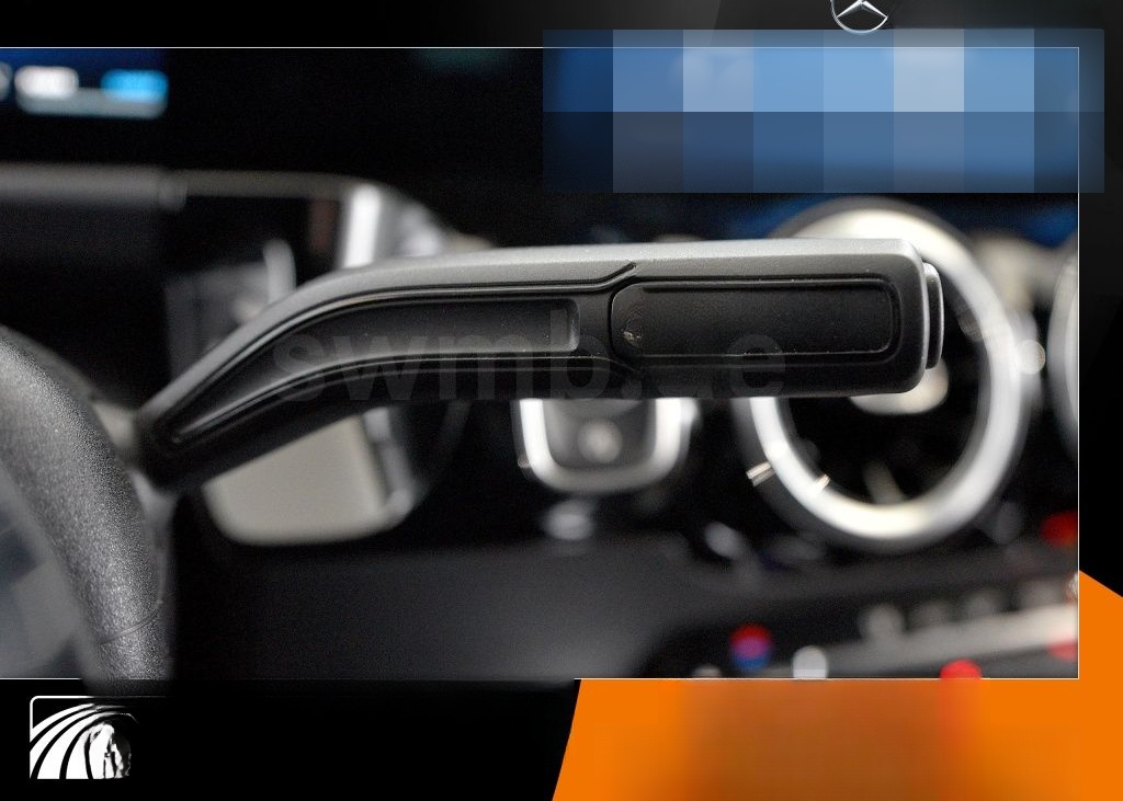 Mercedes-Benz B 180 Progressive/LED/Advanced-P/Spiegel-P/RfCam foto 17